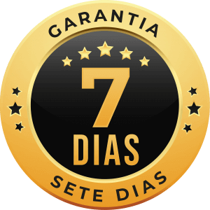 Selo-de-Garantia-de-7-Dias-PNG-Transparente-Sem-Fundo-300x300-1.png